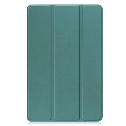 coreparts-tabx-xmi-cover4-funda-para-redmi-pad-2022-106-libro-verde