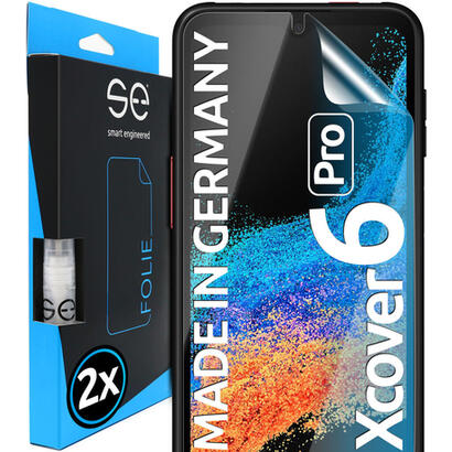 se-3d-protector-de-pantalla-samsung-galaxy-xfunda-6-pro-vpe-2