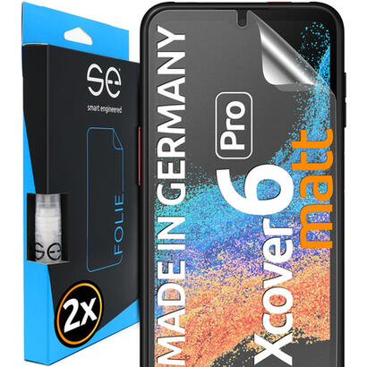 se-3d-protector-de-pantalla-samsung-galaxy-xfunda-6-pro-entspiegelt-vpe-2