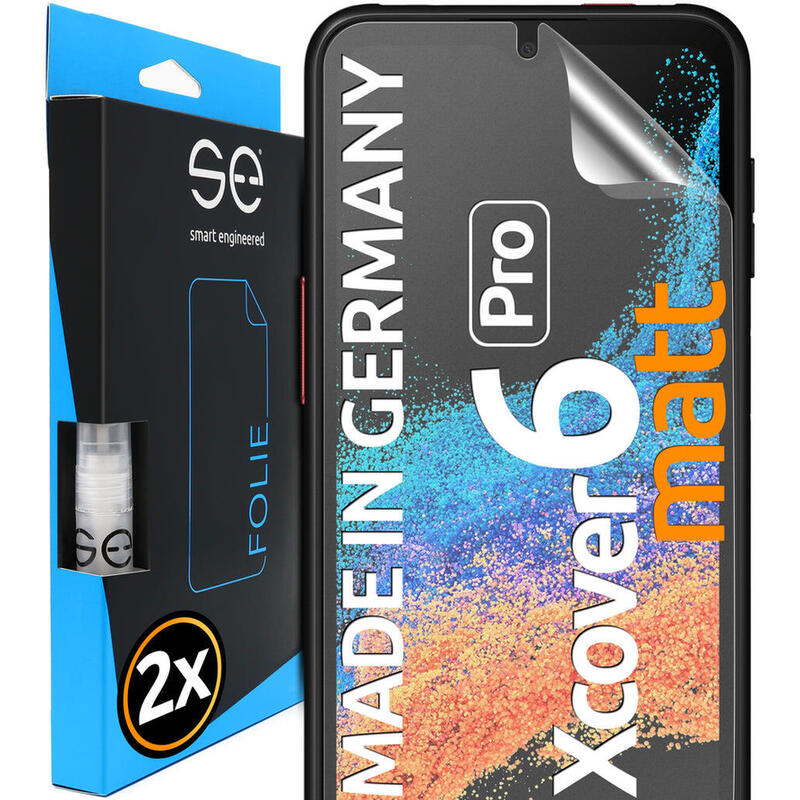 se-3d-protector-de-pantalla-samsung-galaxy-xfunda-6-pro-entspiegelt-vpe-2 se-3d-protector-de-pantalla-samsung-galaxy-xfunda-6-pro-entspiegelt-vpe-2