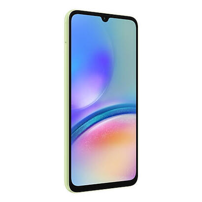smartphone-samsung-galaxy-a05s-4gb-128gb-67-verde