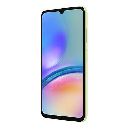 smartphone-samsung-galaxy-a05s-4gb-128gb-67-verde