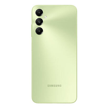 smartphone-samsung-galaxy-a05s-4gb-128gb-67-verde