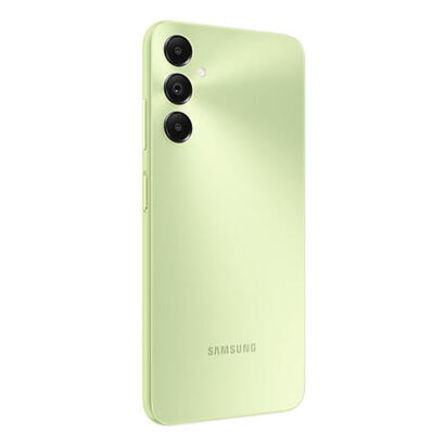 smartphone-samsung-galaxy-a05s-4gb-128gb-67-verde