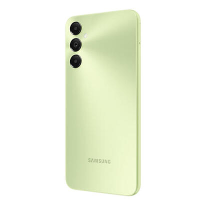smartphone-samsung-galaxy-a05s-4gb-128gb-67-verde