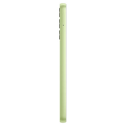 smartphone-samsung-galaxy-a05s-4gb-128gb-67-verde