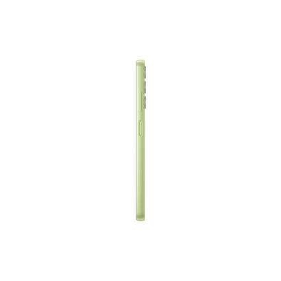 smartphone-samsung-galaxy-a05s-4gb-128gb-67-verde