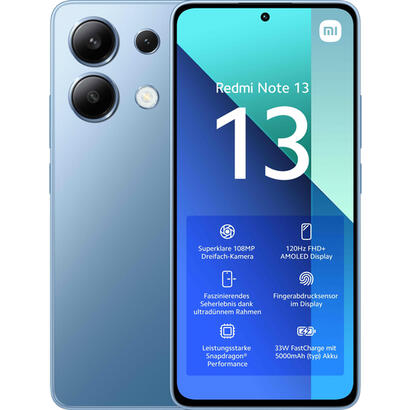 smartphone-xiaomi-redmi-note-13-6gb-128gb-667-azul