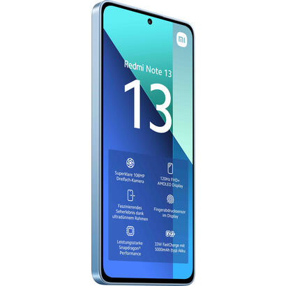 smartphone-xiaomi-redmi-note-13-6gb-128gb-667-azul