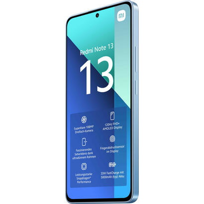 smartphone-xiaomi-redmi-note-13-6gb-128gb-667-azul