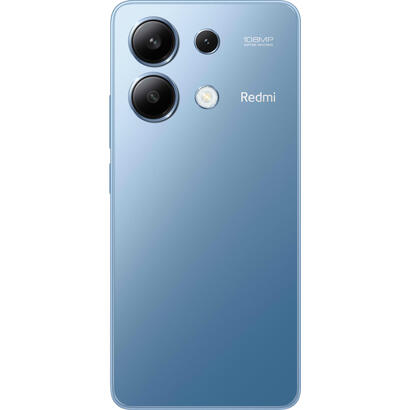 smartphone-xiaomi-redmi-note-13-6gb-128gb-667-azul