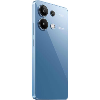 smartphone-xiaomi-redmi-note-13-6gb-128gb-667-azul