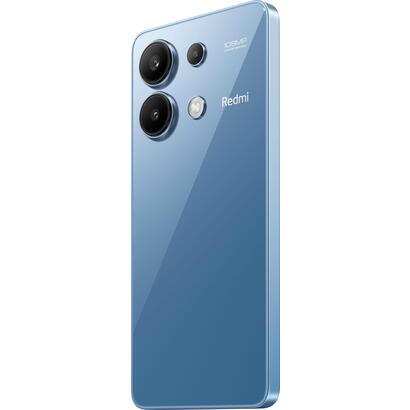 smartphone-xiaomi-redmi-note-13-6gb-128gb-667-azul