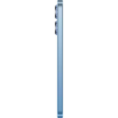 smartphone-xiaomi-redmi-note-13-6gb-128gb-667-azul