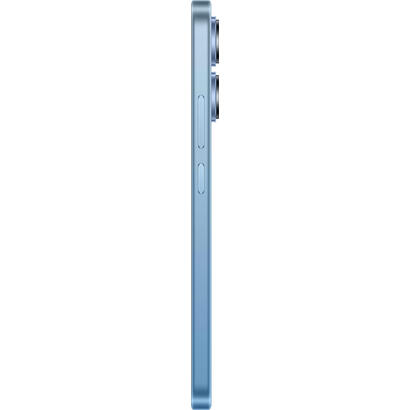smartphone-xiaomi-redmi-note-13-6gb-128gb-667-azul