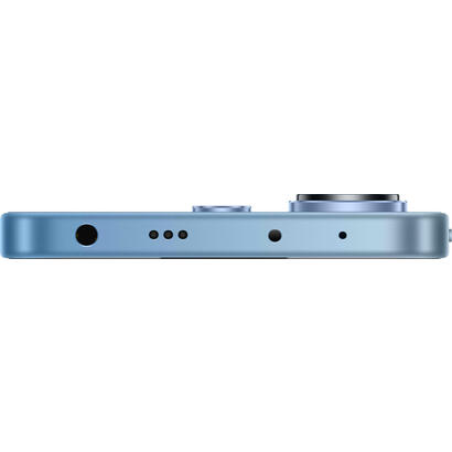 smartphone-xiaomi-redmi-note-13-6gb-128gb-667-azul