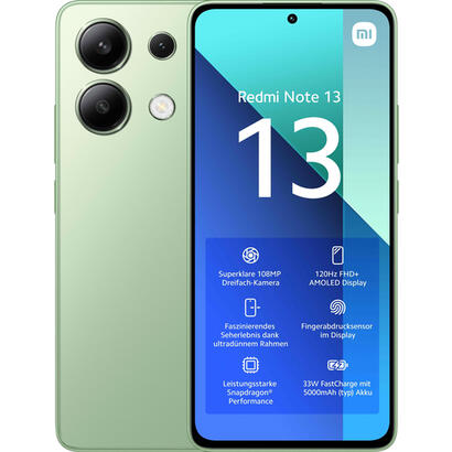 smartphone-xiaomi-redmi-note-13-6gb-128gb-667-verde