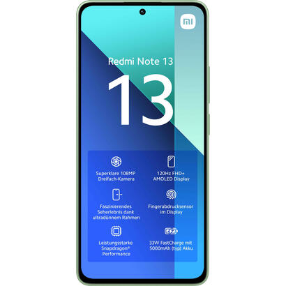 smartphone-xiaomi-redmi-note-13-6gb-128gb-667-verde