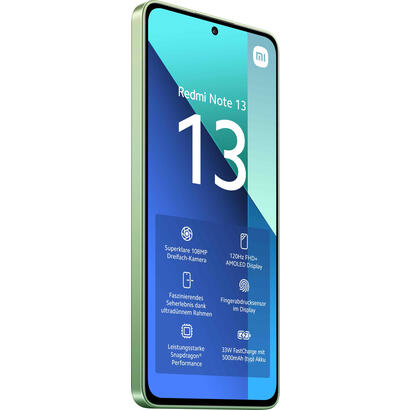 smartphone-xiaomi-redmi-note-13-6gb-128gb-667-verde