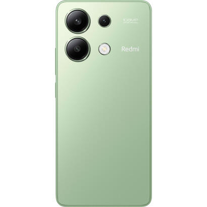 smartphone-xiaomi-redmi-note-13-6gb-128gb-667-verde