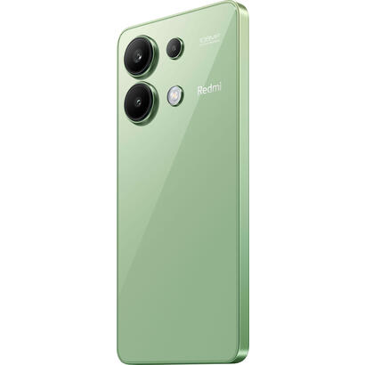 smartphone-xiaomi-redmi-note-13-6gb-128gb-667-verde