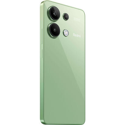 smartphone-xiaomi-redmi-note-13-6gb-128gb-667-verde