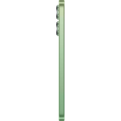 smartphone-xiaomi-redmi-note-13-6gb-128gb-667-verde
