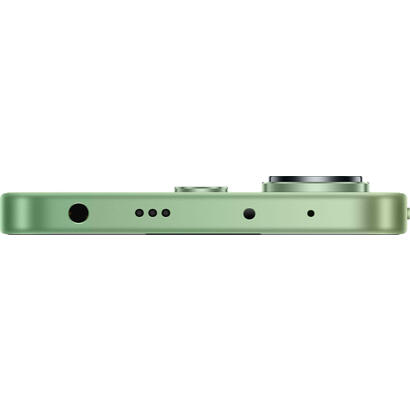 smartphone-xiaomi-redmi-note-13-6gb-128gb-667-verde