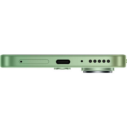 smartphone-xiaomi-redmi-note-13-6gb-128gb-667-verde