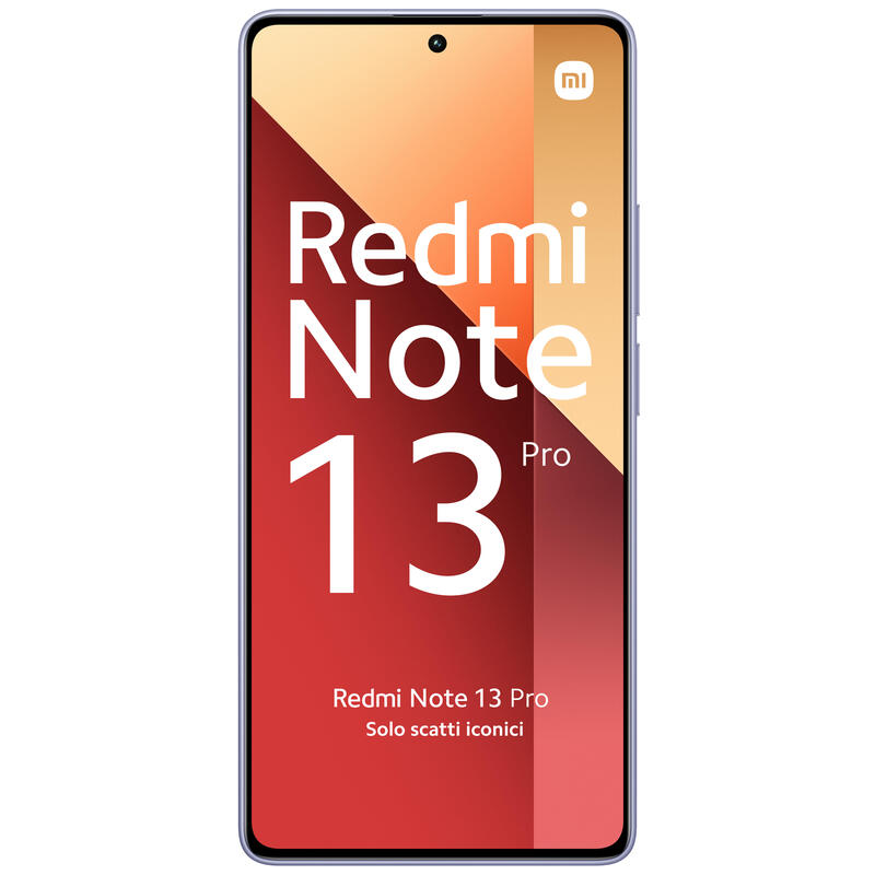 smartphone-xiaomi-redmi-note-13-pro-8gb-256gb-667-purpura