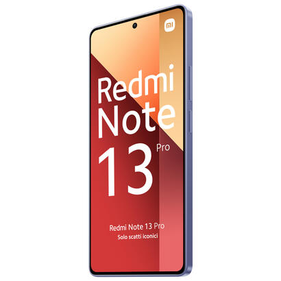 smartphone-xiaomi-redmi-note-13-pro-8gb-256gb-667-purpura