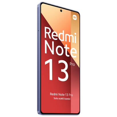 smartphone-xiaomi-redmi-note-13-pro-8gb-256gb-667-purpura