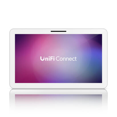 pantalla-ubiquiti-unifi-connect-de-55-cm-215-pulgadas-blanca-pantalla-tactil-fullhd-poe-disenada-para-unifi-connect-uc-display