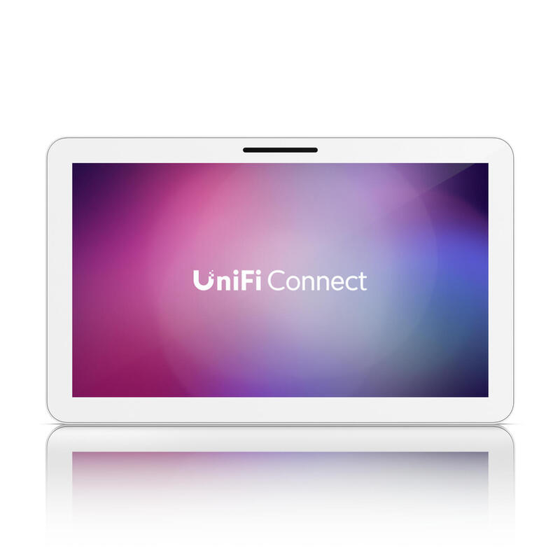 ubiquiti-uc-display-215-full-hd-poe-touchscreen-designed-for-unifi-connect