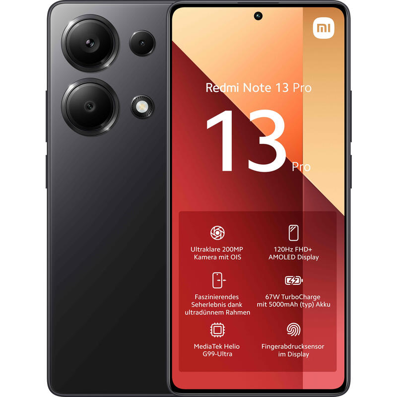 smartphone-xiaomi-redmi-note-13-pro-667-4g-8gb-ram-256gb-rom-midnight-black