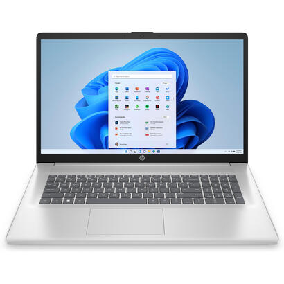portatil-hp-17-cn3004ns-intel-core-i5-1334u-16gb-512gb-ssd-173-win11