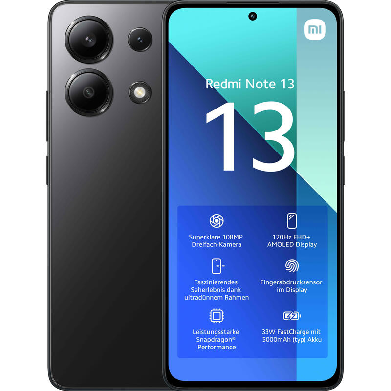 smartphone-xiaomi-redmi-note-13-6gb-128gb-667-negro
