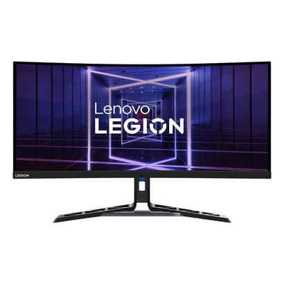 lenovo-legion-y34wz-30-monitor-led-curvado-34-3440-x-1440-uwqhd-165-hz-va-1200-cdm-30001-displayhdr-1000-1-ms-2xhdmi-displayport