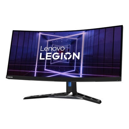 lenovo-legion-y34wz-30-monitor-led-curvado-34-3440-x-1440-uwqhd-165-hz-va-1200-cdm-30001-displayhdr-1000-1-ms-2xhdmi-displayport