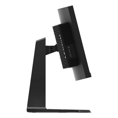 lenovo-legion-y34wz-30-monitor-led-curvado-34-3440-x-1440-uwqhd-165-hz-va-1200-cdm-30001-displayhdr-1000-1-ms-2xhdmi-displayport