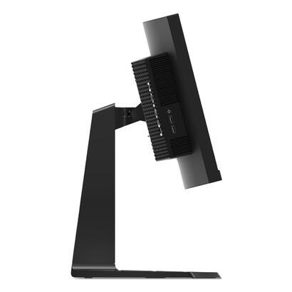 lenovo-legion-y34wz-30-monitor-led-curvado-34-3440-x-1440-uwqhd-165-hz-va-1200-cdm-30001-displayhdr-1000-1-ms-2xhdmi-displayport
