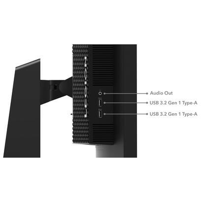 lenovo-legion-y34wz-30-monitor-led-curvado-34-3440-x-1440-uwqhd-165-hz-va-1200-cdm-30001-displayhdr-1000-1-ms-2xhdmi-displayport