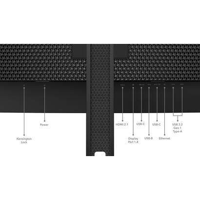 lenovo-legion-y34wz-30-monitor-led-curvado-34-3440-x-1440-uwqhd-165-hz-va-1200-cdm-30001-displayhdr-1000-1-ms-2xhdmi-displayport