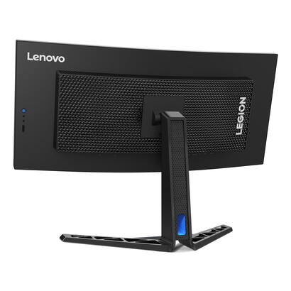 lenovo-legion-y34wz-30-monitor-led-curvado-34-3440-x-1440-uwqhd-165-hz-va-1200-cdm-30001-displayhdr-1000-1-ms-2xhdmi-displayport
