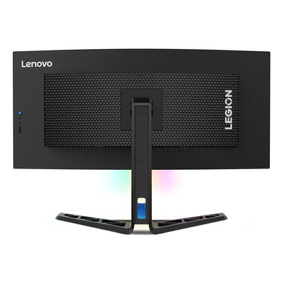 lenovo-legion-y34wz-30-monitor-led-curvado-34-3440-x-1440-uwqhd-165-hz-va-1200-cdm-30001-displayhdr-1000-1-ms-2xhdmi-displayport