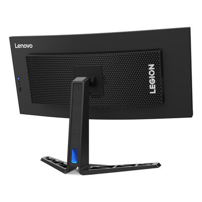 lenovo-legion-y34wz-30-monitor-led-curvado-34-3440-x-1440-uwqhd-165-hz-va-1200-cdm-30001-displayhdr-1000-1-ms-2xhdmi-displayport