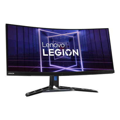 monitor-lenovo-legion-y34wz-30-34-3440-x-1440-pixeles-wide-quad-hd-led-negro
