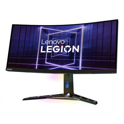 lenovo-legion-y34wz-30-monitor-led-curvado-34-3440-x-1440-uwqhd-165-hz-va-1200-cdm-30001-displayhdr-1000-1-ms-2xhdmi-displayport