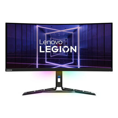 lenovo-legion-y34wz-30-monitor-led-curvado-34-3440-x-1440-uwqhd-165-hz-va-1200-cdm-30001-displayhdr-1000-1-ms-2xhdmi-displayport