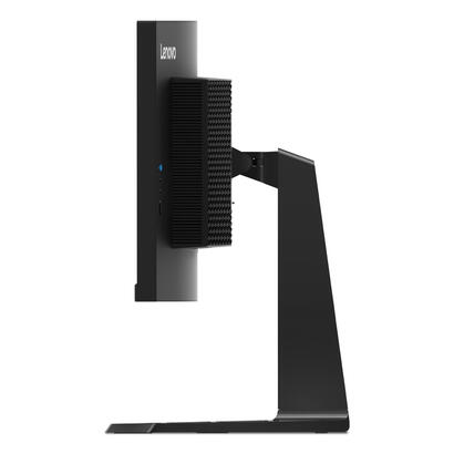 monitor-lenovo-legion-y34wz-30-34-3440-x-1440-pixeles-wide-quad-hd-led-negro